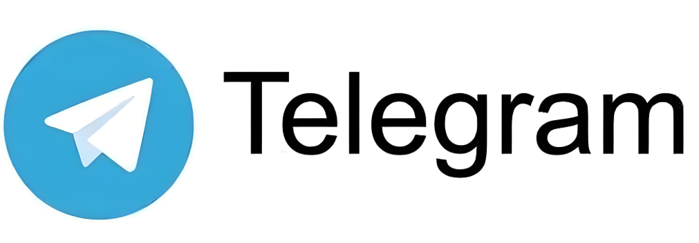 纸飞机(Telegeram)下载官网